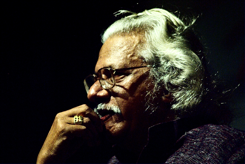 Adoor Gopalakrishnan, Malayali Cinema