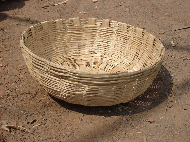 टुकना टुकनी/ Tukna Tukni