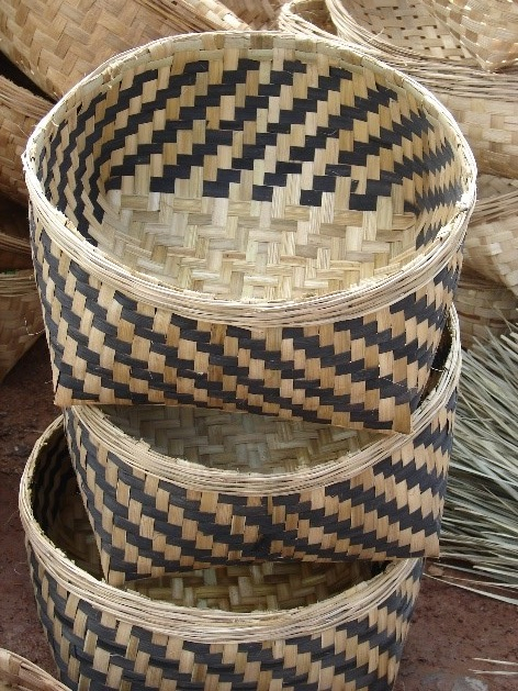 Tukna Tukni/टुकना टुकनी 