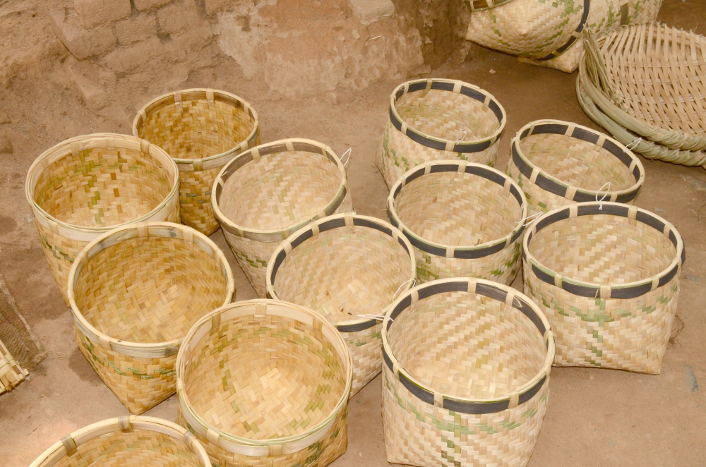 पुट्टी/Putti