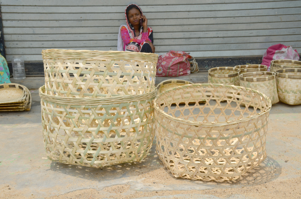 गरनी गरना /Garna-Garni