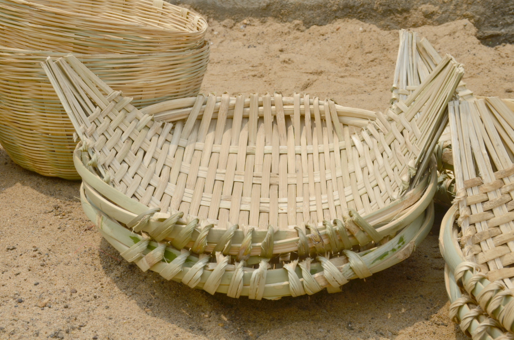 कांवड /Kawad