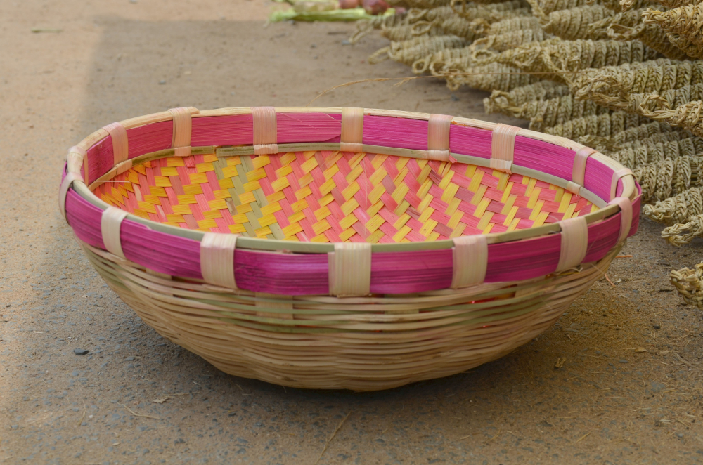 पथिया /Pathiya