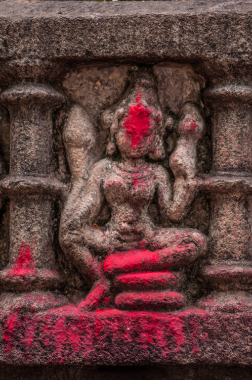 Ambubachi Mela_Saurabh Chatterjee - Flickr - CC2