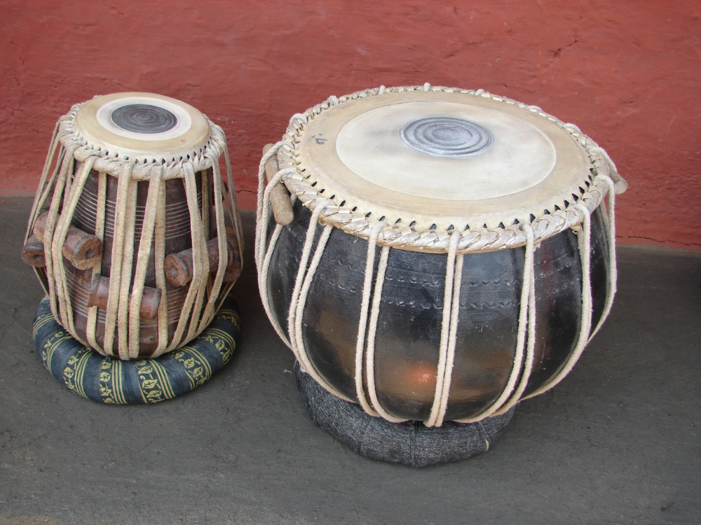 Tabla