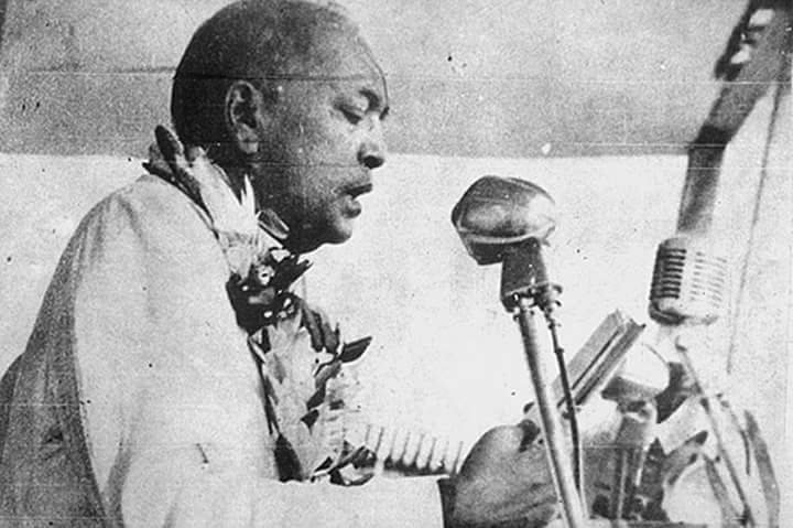 B. R. Ambedkar, Buddhism, Hinduism, Babasaheb Ambedkar, Nagpur