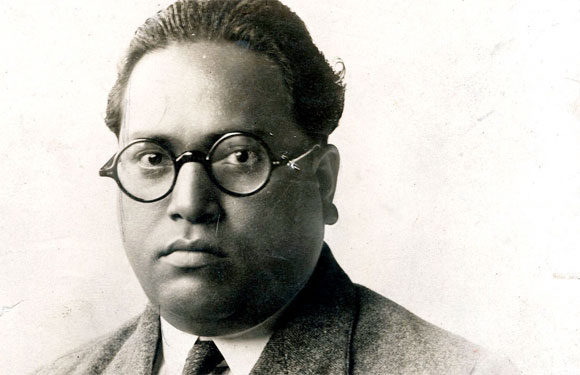 B. R. Ambedkar, Buddhism, Hinduism, Babasaheb Ambedkar, Nagpur