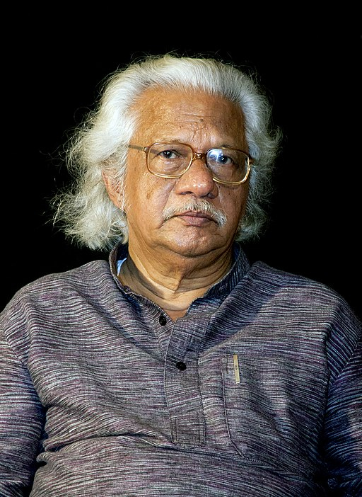 Adoor Gopalakrishnan, Indian Parallel Cinema