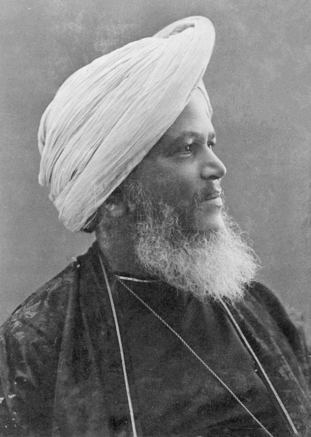 Raja Deen Dayal, Colonial India, Photography