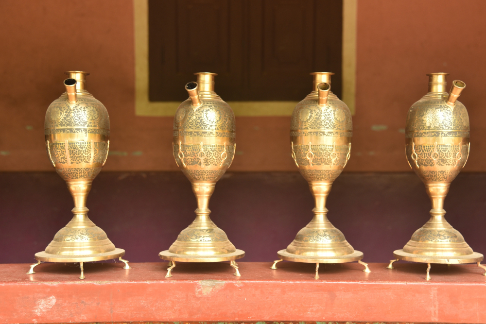 Figure 5. കൊയിലാണ്ടി ഹുക്ക പുതിയ രൂപം. (കടപ്പാട് നന്ദുരാജ്)