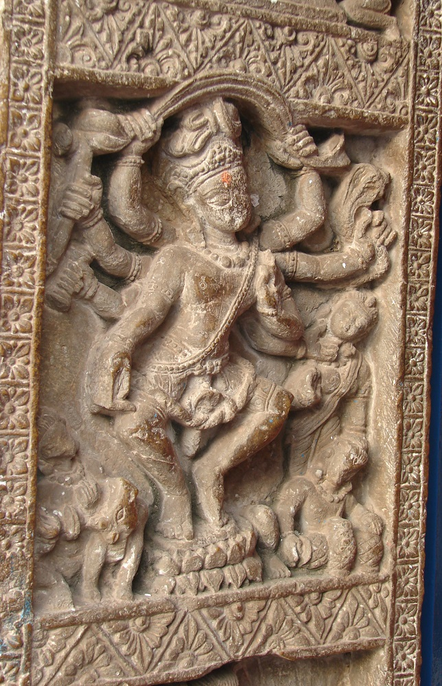 Nataraja
