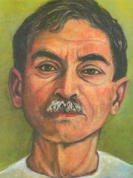 Premchand, Indian Writer, Hindi Literature