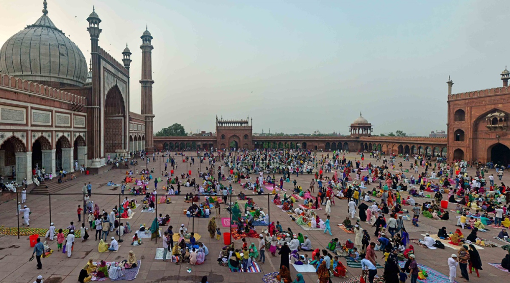 Ramadan, Ramzan, Islamic Rituals, Jama Masid, Prayer