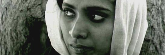 A still from Uski Roti