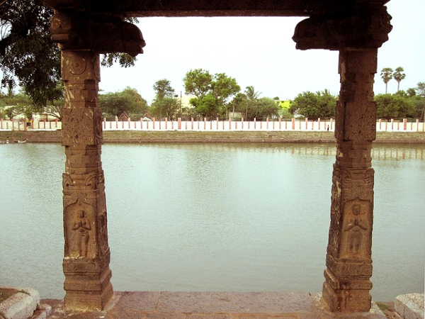 Fig 7: Eris/large tanks