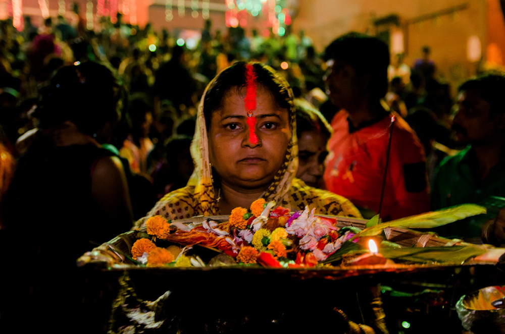 chhath puja, chhath puja rituals, chhath puja rites, 
