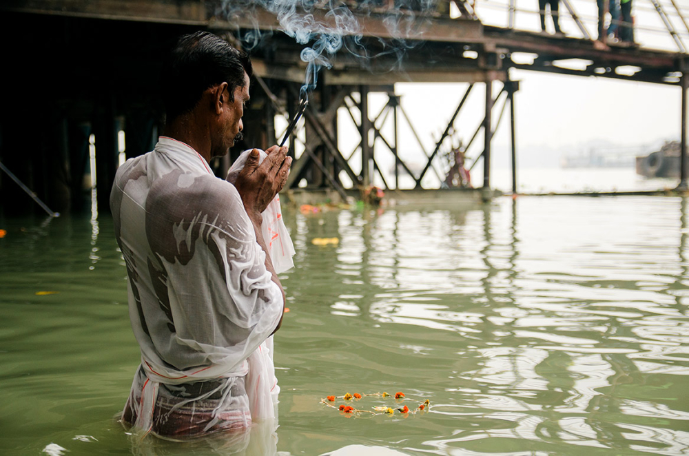 chhath puja, chhath puja rituals, chhath puja rites, 