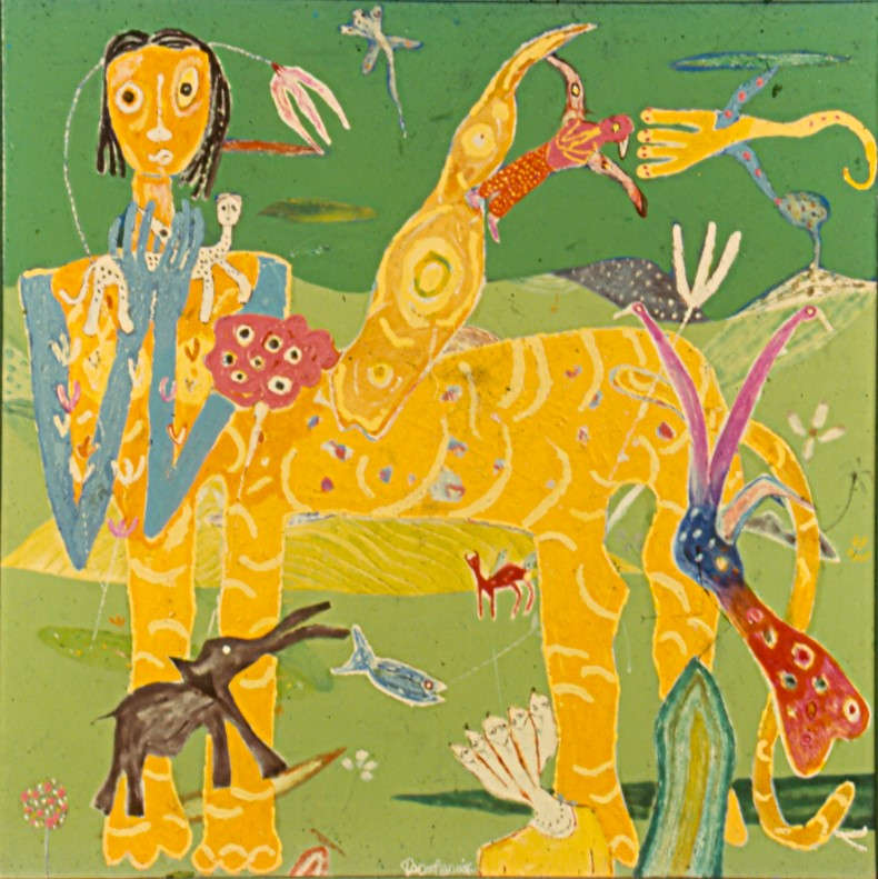 kamadhenu, kamadhenu K. Muralidharan, K. Muralidharan, kamadhenu cow 