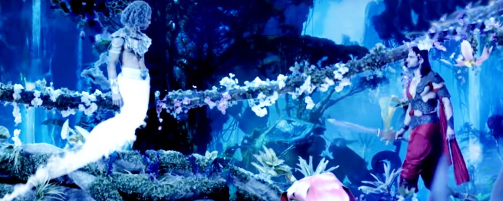 Vikram aur Betaal, vikram vetal tv series