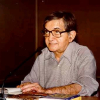 Nirmal Verma 