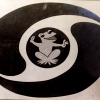 Panna_Doordarshan Logo