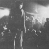 Anamika's Hindi Drama Festival, 1974