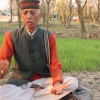 Embedded thumbnail for Farmers' Songs in Kangra Valley: In Conversation with Dr Pritham Sharma 