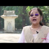 Embedded thumbnail for Documenting Mumbai's Pyaavs: In Conversation with Dr. Varsha Shirgaonkar 