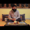 Embedded thumbnail for Bangla Qawwali and Sufism: In Conversation with Md. Sajjad Alam Rizvi