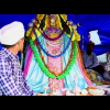 Embedded thumbnail for Kullu Dussehra: Himachal Pradesh's Unique Festival