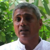 Embedded thumbnail for On Bhasha and People's Linguistic Survey of India