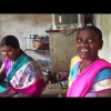 Embedded thumbnail for Gurmayi Remevati's Song: Women Priests of Chhattisgarh