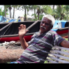 Embedded thumbnail for Boatbuilding in Ponjikkara: Interview with Simon D’Silva and K.A. Johnson