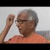 Embedded thumbnail for K.G. Subramanyan 