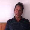 Embedded thumbnail for Angami Naga Folk Tales: In Conversation with Kosau Talie