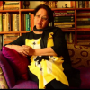 Embedded thumbnail for Nirmal Verma's Personal Journey: In Conversation with Gagan Gill 