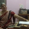 Embedded thumbnail for Rendition of Akkamahadevi's Vachanas by Radhika Khakandiki