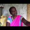 Embedded thumbnail for Being a Gurmayi in Bastar: In Conversation with Gurmayi Remevati