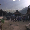 Embedded thumbnail for Traditional Angami Naga Folk Dance