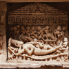 Embedded thumbnail for Rani ki Vav