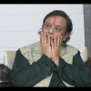 Embedded thumbnail for Lucknow Gharana of Kathak: In Conversation with Jai Kishan Maharaj - II