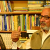 Embedded thumbnail for Nirmal Verma's Contribution to Hindi Literature: In Conversation with Harish Trivedi