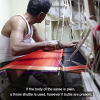 Embedded thumbnail for The Life Story of a Paithani Saree