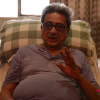 Embedded thumbnail for The Master's Protege: Soumendu Roy on Satyajit Ray
