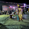 Embedded thumbnail for Ka Pung: Thammapuktram directed by Nantising Longken