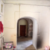 Embedded thumbnail for Mural Paintings of Jammu: Walk through the Sui Simbli Temple