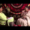 Embedded thumbnail for Oral Histories: Jasleen Dhamija