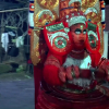 Embedded thumbnail for Bhairavan Theyyam 