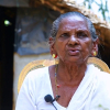 Embedded thumbnail for Mudiyatta Pattu and Subaltern Women: In Conversation with Thankamma and Anandan K.
