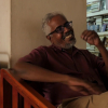 Embedded thumbnail for In Conversation with C.S. Venkiteswaran: Children’s Films in Kerala